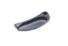 Hood Release Lever / Handle 51239113984 — photo 2