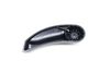 Hood Release Lever / Handle 51239113984 — photo 3