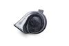 Horn (HIGH Tone / FREQUENCY) 61337284482 — photo 1