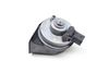 Horn (HIGH Tone / FREQUENCY) 61337284482 — photo 2