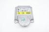 Icm / Airbag Control Module 34526866992 — photo 1