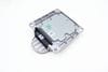 Icm / Airbag Control Module 34526866992 — photo 2