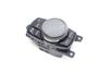 Idrive Media Joystick / Control Switch 65829350725 — photo 2