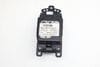 Idrive Media Joystick / Control Switch 65829350725 — photo 3