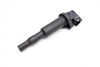 Ignition Coil / Pack 12138647689 — photo 1