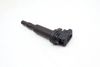 Ignition Coil / Pack 12138647689 — photo 2