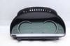 Instrument Cluster / Speedometer 62109395969 — photo 1