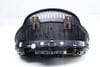 Instrument Cluster / Speedometer 62109395969 — photo 2