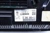 Instrument Cluster / Speedometer 62109395969 — photo 3