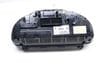 Instrument Cluster / Speedometer 62109395969 — photo 4