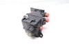 Intercooler Coolant Reservoir / Tank 17137647281 — photo 1
