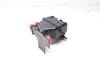 Intercooler Coolant Reservoir / Tank 17137647281 — photo 2