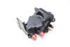Intercooler Coolant Reservoir / Tank 17137647281 — photo 3