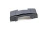 Interior Rear View Mirror Cable Cover 51169268716 — photo 1