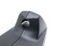 Interior Rear View Mirror Cover / Trim 51169234372 — photo 2