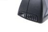 Interior Rear View Mirror Cover / Trim 51169234372 — photo 4