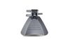 Kafas Camera 66519281718 — photo 1