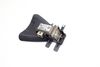 Kafas Camera 66519281718 — photo 2