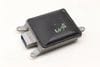 Lane Change Assist Module (MASTER) 66326869507 — photo 1