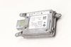 Lane Change Assist Module (MASTER) 66326869507 — photo 2