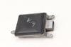 Lane Change Assist Module (SLAVE) 66326869508 — photo 1