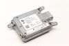 Lane Change Assist Module (SLAVE) 66326869508 — photo 2