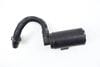 Leak Detection Pump / Ldp Dust Filter 7437530 — photo 1