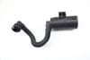 Leak Detection Pump / Ldp Dust Filter 7437530 — photo 2