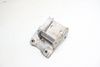 Adapter Plate / Bracket 51117186513 — photo 1