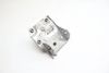 Adapter Plate / Bracket 51117186513 — photo 2