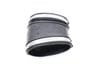 Air Intake Duct / Rubber Boot 13717577475 — photo 1