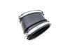 Air Intake Duct / Rubber Boot 13717577475 — photo 2