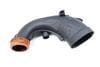 Air Intake Duct / Tube 13717577452 — photo 1