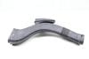 Air Intake Duct / Tube 13717577473 — photo 3