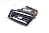 Dash Air Vent 64229115857 — photo 1