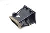 Dash Air Vent 64229115857 — photo 3