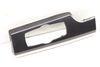 Dash Switch Trim / Bezel 51459112143 — photo 1