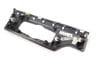 Dash Switch Trim / Bezel 51459112143 — photo 2