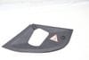 Engine Bay Cover Panel 51767019801 — photo 1