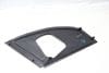Engine Bay Cover Panel 51767019801 — photo 2