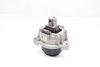 Engine / Motor Mount 22116851263 — photo 1