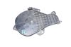 Headlight Cover / Cap 63117345591 — photo 1