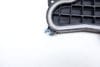 Headlight Cover / Cap 63117345591 — photo 2