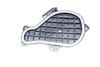 Headlight Cover / Cap 63117345591 — photo 3