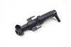 Headlight Washer Sprayer Jet / Nozzle 61677341541 — photo 1