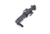 Headlight Washer Sprayer Jet / Nozzle 61677341541 — photo 2