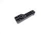 Headunit / Head Unit Spacer / Bracket 65129250691 — photo 2