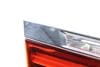 Inner Tail Light / Lamp 63217300271 — photo 2