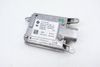 Lane Change Assist Module (SLAVE) 66326873336 — photo 1