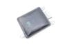 Lane Change Assist Module (SLAVE) 66326873336 — photo 2